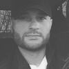 Лев, 37, г.Ленинградская Лев, 37, г.Ленинградская