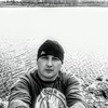 Андрей, 28, г.Бердск Андрей, 28, г.Бердск