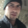 Murat, 30, г.Актобе Murat, 30, г.Актобе