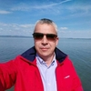Roberts, 55, г.Ганновер Roberts, 55, г.Ганновер