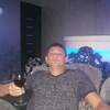 константин, 33, г.Волгоград константин, 33, г.Волгоград