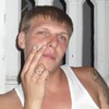 Руслан, 35, г.Когалым (Тюменская обл.) Руслан, 35, г.Когалым (Тюменская обл.)