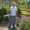 Janis, 48, г.Батуми Janis, 48, г.Батуми