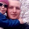 Дмитрий, 27, г.Новая Каховка Дмитрий, 27, г.Новая Каховка