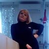 ИРИНА, 66, г.Калуга ИРИНА, 66, г.Калуга