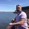 Георгий, 48, г.Львов Георгий, 48, г.Львов