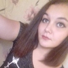 Анита, 19, г.Лельчицы Анита, 19, г.Лельчицы