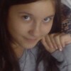 катя, 19, г.Самара катя, 19, г.Самара