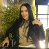 Наталья, 47, г.Керчь Наталья, 47, г.Керчь