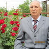 Николай, 30, г.Георгиевск Николай, 30, г.Георгиевск