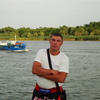 Евгений, 35, г.Прокопьевск Евгений, 35, г.Прокопьевск