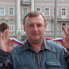 Сергей, 48, г.Видное Сергей, 48, г.Видное