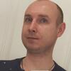 Владимир, 34, г.Видное Владимир, 34, г.Видное