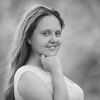 Elena, 29, г.Пермь Elena, 29, г.Пермь