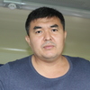 Арман, 37, г.Астана Арман, 37, г.Астана