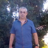 Владимир, 49, г.Тбилисская Владимир, 49, г.Тбилисская