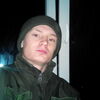 Влад, 19, г.Херсон Влад, 19, г.Херсон