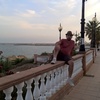 Evgeny, 34, г.Севилья Evgeny, 34, г.Севилья