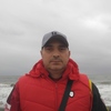 Ali, 45, г.Provadiya Ali, 45, г.Provadiya
