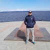 Евгений, 34, г.Петрозаводск Евгений, 34, г.Петрозаводск