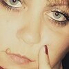 Елена, 40, г.Мена Елена, 40, г.Мена