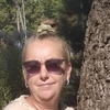 Лариса, 52, г.Мариуполь Лариса, 52, г.Мариуполь