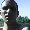 Саня, 32, г.Кременчуг Саня, 32, г.Кременчуг