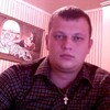 Олег, 28, г.Орша Олег, 28, г.Орша