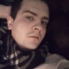 Евгений, 28, г.Речица Евгений, 28, г.Речица