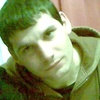 Ярослав, 30, г.Коростень Ярослав, 30, г.Коростень