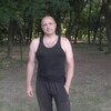 Алекс, 42, г.Семей Алекс, 42, г.Семей