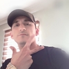 Eziz, 29, г.Ашхабад Eziz, 29, г.Ашхабад
