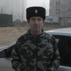иван, 57, г.Анапа иван, 57, г.Анапа