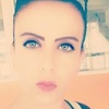 Hem, 27, г.Ереван Hem, 27, г.Ереван