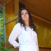 юля комарова, 33, г.Егорьевск юля комарова, 33, г.Егорьевск