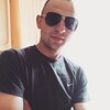 Коля Фотул, 26, г.Мукачево Коля Фотул, 26, г.Мукачево