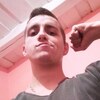 Владислав, 24, г.Виноградов Владислав, 24, г.Виноградов