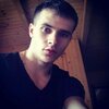 Ярослав, 25, г.Иркутск Ярослав, 25, г.Иркутск