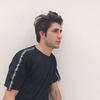 Vural, 30, г.Анталья Vural, 30, г.Анталья
