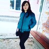 Людмила Закирнична, 21, г.Каменец-Подольский Людмила Закирнична, 21, г.Каменец-Подольский