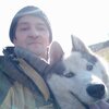 Альберт Яппаров, 40, г.Ишимбай Альберт Яппаров, 40, г.Ишимбай