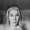 Анна, 33, г.Комсомольск-на-Амуре Анна, 33, г.Комсомольск-на-Амуре