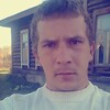 алексей, 26, г.Юрга алексей, 26, г.Юрга