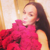 Nuta, 36, г.Абинск Nuta, 36, г.Абинск