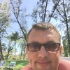 Вадим, 30, г.Новый Уренгой Вадим, 30, г.Новый Уренгой