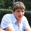Alex, 30, г.Кировск Alex, 30, г.Кировск