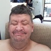 robert, 20, г.Мале robert, 20, г.Мале