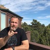 jacob james, 45, г.Нью-Йорк jacob james, 45, г.Нью-Йорк