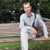 сергей, 32, г.Новокуйбышевск сергей, 32, г.Новокуйбышевск