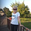 ЛАРИСА, 43, г.Пинск ЛАРИСА, 43, г.Пинск
